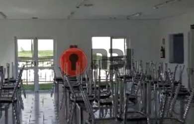 Imagem 4: SAO JOSE DO RIO PRETO - Residential / Apartment - JARDIM NAZARETH