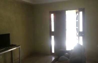 Imagem 7: Casa a venda rua 104 Jardim Maranguape cidade paulista pe