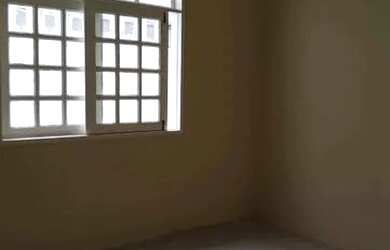 Imagem 3: en Casa para venda tem São Gonçalo - Salvador - BA