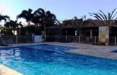 Imagem 11: NAVEGANTES VISTA MAR LIGA 9 8 7 4 8 3 1 0 8 DIEGO 9989F