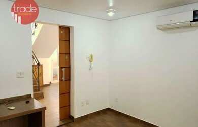 Imagem 7: Ribeirão Preto - Casa de Condomínio - Bonfim Paulista