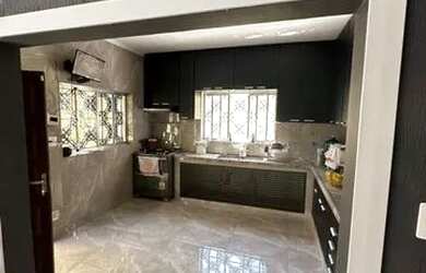 Imagem 5: SOBRADO - ALTO DA LAPA - SP