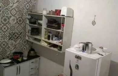 Imagem 3: 1 Vendo Casa em São Pedro