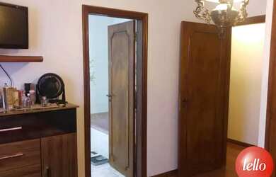 Imagem 9: São Paulo - Casa Padrão - Mooca