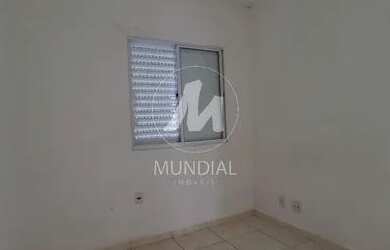 Imagem 5: Apartamento tipo - padrao 2 dormitórios, cozinha planejada, portaria...