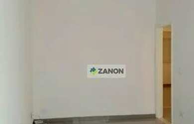 Imagem: O apartamento possui 2 Dormitórios, 1 Banheiro, 80m² de Área