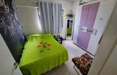 Imagem 6: Supremo Jardins 67355