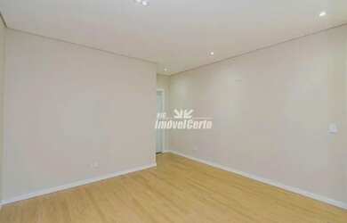 Imagem 10: Casa de Campo, 240 m² - venda por R$ 2.290.000 ou aluguel por R$ 9.049/mês...