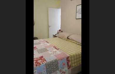 Imagem 8: . Condomínio Club Repletto