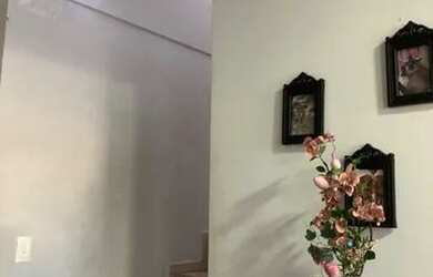 Imagem 7: Charmoso sobrado poucos passos mar de PEREQUE em Porto