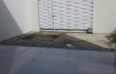 Imagem: Bela Casa a Venda, Com Planejados e Ar Condicionado