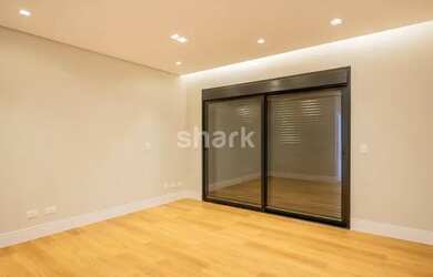 Imagem 12: Casa para venda em Tamboré, Santana de Parnaíba-SP