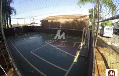 Imagem 6: Apartamento tipo - padrao 2 dormitórios/suite, cozinha planejada, portaria...