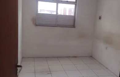 Imagem 1: Alugo casa de 3 quartos na Cidade Baixa Fotos da Casa em manutenção