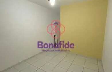 Imagem 5: JUNDIAÍ - Casa Padrão - PARQUE RESIDENCIAL JUNDIAÍ II