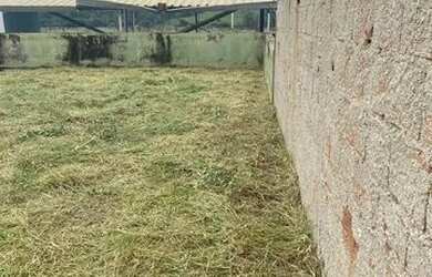 Imagem 3: Lote Loteamento Aabb