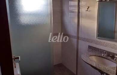 Imagem 10: São Paulo - Casa Padrão - Mooca