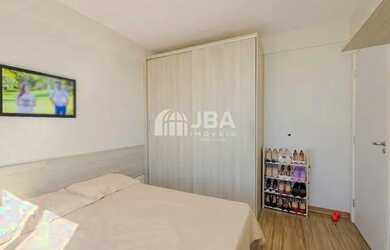 Imagem 15: CURITIBA - Padrão - Cajuru