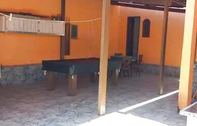 Imagem 12: Maricá- Ponta Negra. Imóvel novo, 3 Vagas na garageme4 Dormitórios