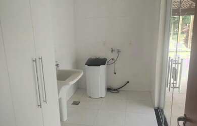 Imagem 12: Casa a venda Casa com 3 dormitórios