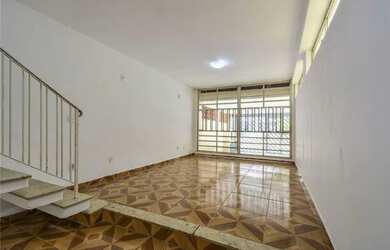 Imagem 1: Casa à venda no bairro Jardim Aeroporto - São Paulo/SP