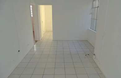 Imagem: CONJUNTO COMERCIAL NO CORAÇÃO DO PORTÃO - 4 SALAS - RUA CARLOS