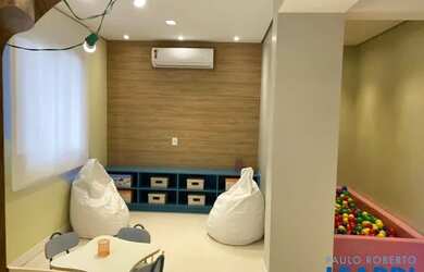 Imagem 11: APARTAMENTO - SANTO AMARO - SP