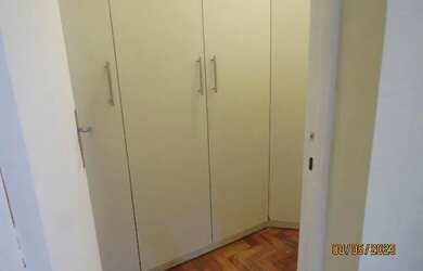 Imagem 9: Imperdível Alugo apartamento em Copacabana