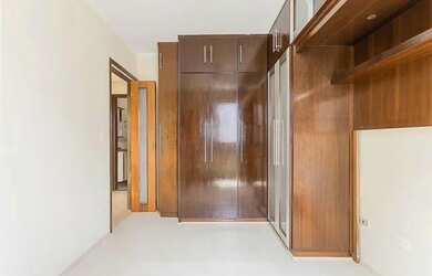 Imagem 7: Apartamento à venda no bairro Vila Azevedo - São Paulo/SP