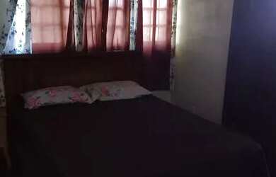 Imagem 5: Maricá- Ponta Negra. Imóvel novo, 3 Vagas na garageme4 Dormitórios