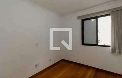 Imagem 15: Apartamento para Aluguel - Moema, 2 Quartos, 60 m2