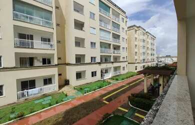 Imagem 15: BONAVITA PRIME. Ar-condicionado, 62m² de Área, 1 Vaga na garageme2 Dormitórios