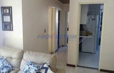 Imagem 6: Apartamento - Ortizes - Valinhos