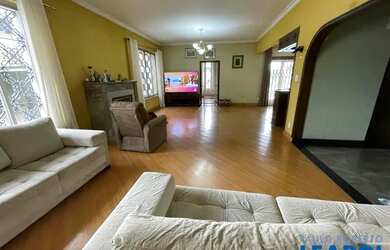 Imagem 4: SOBRADO - ALTO DA LAPA - SP