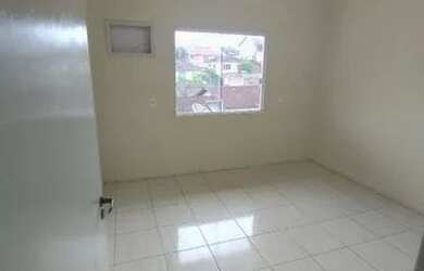 Imagem 14: Casa pra alugar. Área de serviço, 85m² de Área, 1 Vaga na garageme2...