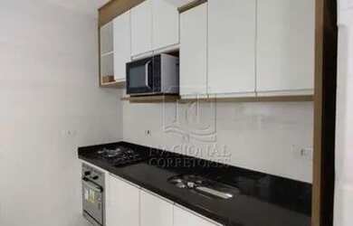 Imagem 5: Apartamento com 2 dormitórios, 49 m² - venda por R$ 389.000,00 ou aluguel...