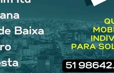 Imagem 2: Bora economizar dinheiro. 