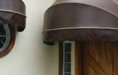 Imagem 2: Casa à venda por 1.787.000,00 no bairro Santa Paula, em São Caetano...