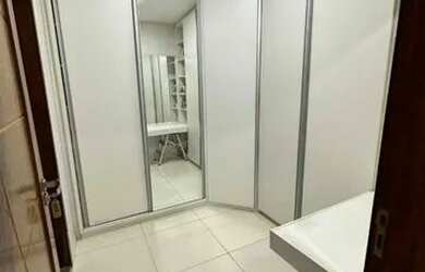 Imagem 13: Zilda Arns 67056