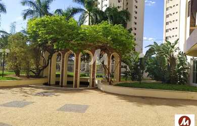 Imagem 7: Apartamento tipo - padrao 3 dormitórios/suite, cozinha planejada, portaria...