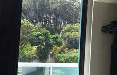 Imagem 6: SOBRADO NO CITY PINHEIRINHO