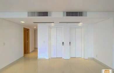 Imagem: Apartamento (tipo - padrao) 4 dormitórios/suite, cozinha planejada