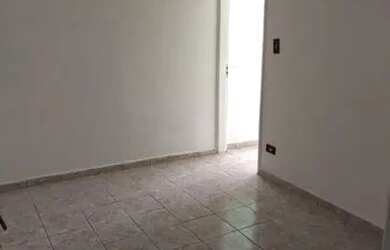 Imagem 12: APARTAMENTO RESIDENCIAL À VENDA, CENTRO, SÃO VICENTE - AP0164