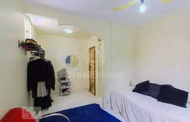 Imagem 7: Rio de Janeiro - Apartamento Padrão - Freguesia Jacarepaguá