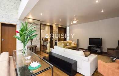 Imagem 13: Casa em Iporanga - Guarujá