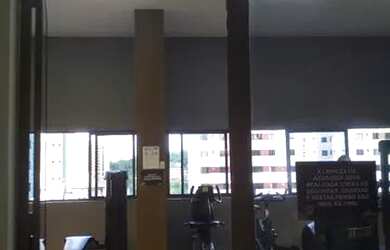 Imagem 15: Apartamento Venda Armação