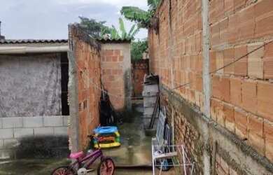 Imagem 11: Casa a venda. Varanda, 1 Banheiroe2 Dormitórios