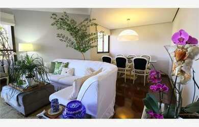 Imagem 9: Apartamento à venda no bairro Vila Suzana - São Paulo/SP