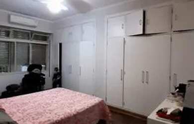 Imagem 14: APARTAMENTO - CENTRO - SP