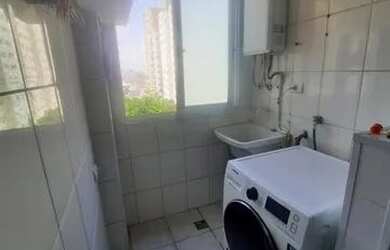 Imagem 8: Apartamento à venda 2 quartos 2 suítes 2 vagas Saint Germain Centro...